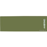 Классический коврик Husky Foal 1.2