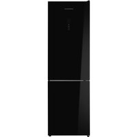 Холодильник KUPPERSBERG RFCN 2013 BG