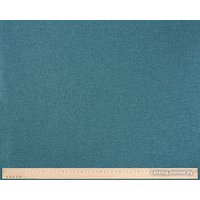 Интерьерное кресло Лама-мебель Рико (Bahama Plus Lagoon)