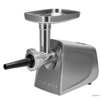 Мясорубка Polaris PMG 2079AL Silent в Борисове