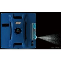 Робот для мытья окон Hobot 298 Ultrasonic