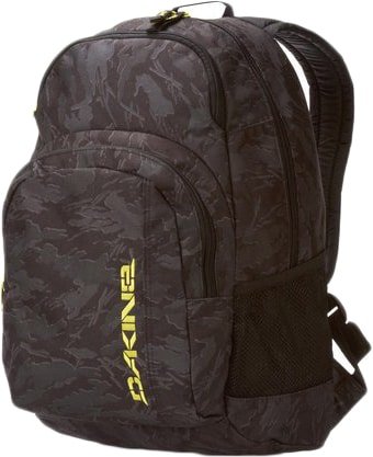 Dakine Central 26L (phantom)