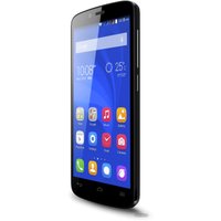 Телефон HONOR 3C Lite