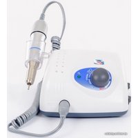 Аппарат для маникюра и педикюра Strong 210/107II в Мозыре