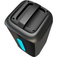 Беспроводная колонка Soundmax SM-PS4429