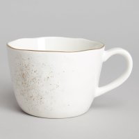 Кружка Bronco Gold 263-1359