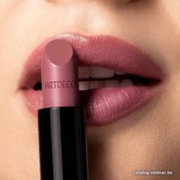 Губная помада Artdeco Lipstick Perfect Color 13.825