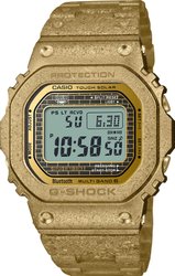 G-Shock GMW-B5000PG-9E