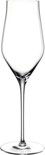 Brunelli 066408-6