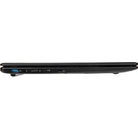 Ноутбук Hiper Workbook U26-15FII3123R8S2WPG