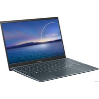 Ноутбук ASUS ZenBook 14 UM425IA-AM063T