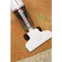 Пылесос AccesStyle VH600N01DW