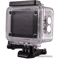 Экшен-камера Smarterra W5+