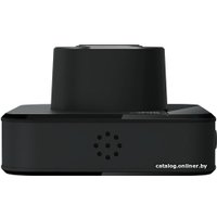 Видеорегистратор-GPS информатор (2в1) Prestigio Roadrunner 370GPS