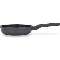 Сковорода Fissman Titanium Pro 14588