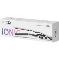 Выпрямитель RED Solution CI2361