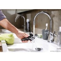 Электробритва Philips RQ1280/21