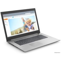 Ноутбук Lenovo IdeaPad 330-17IKBR 81DM0031RU