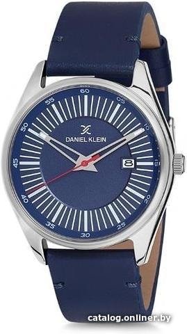 Наручные часы Daniel Klein DK12115-4
