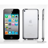 Плеер Apple iPod touch 64Gb (4th generation)