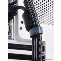 Лента крепежная Vention KAABH (2 м)