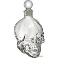 Графин Bradex Бедный Йорик SU0035