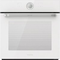 Электрический духовой шкаф Gorenje BO76SYW