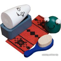 Настольная игра Zoch Барамелька (Geistesblitz 2.0)