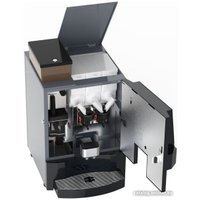Кофемашина Jetinno JL22 в Борисове