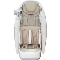 Массажное кресло iRest Duo Max (белый)