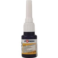  FORCH Герметик сильной фиксации K121 10г 64204156