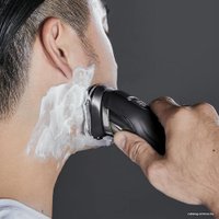 Электробритва Soocas Pinjing 3D Smart Shaver ES3