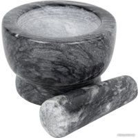 Ступка с пестиком Market Union OE4524