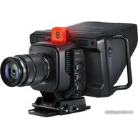 Видеокамера BlackmagicDesign Studio Camera 4K Pro G2 в Гродно