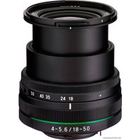 Зеркальный фотоаппарат Pentax K-S2 Kit HD 18-50mm WR