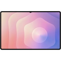 Планшет Samsung Galaxy Tab S11 Ultra Wi-Fi SM-X930 12GB/256GB (серебристый)