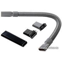 Автомобильный пылесос Endever VC-291