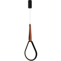 Подвесная люстра ST Luce SL6131.413.12
