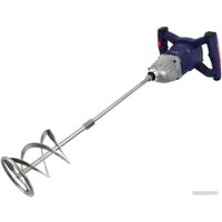 Дрель-миксер Пульсар МС 140-1600 791-554