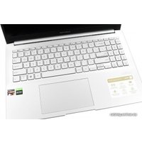 Ноутбук ASUS VivoBook Pro 15 D6500QC-HN108W