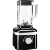 Стационарный блендер KitchenAid Artisan K400 5KSB4026EOB