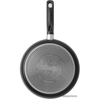 Сковорода Tefal Simplissima 04191124