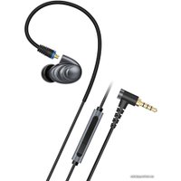 Наушники FiiO F9 Pro