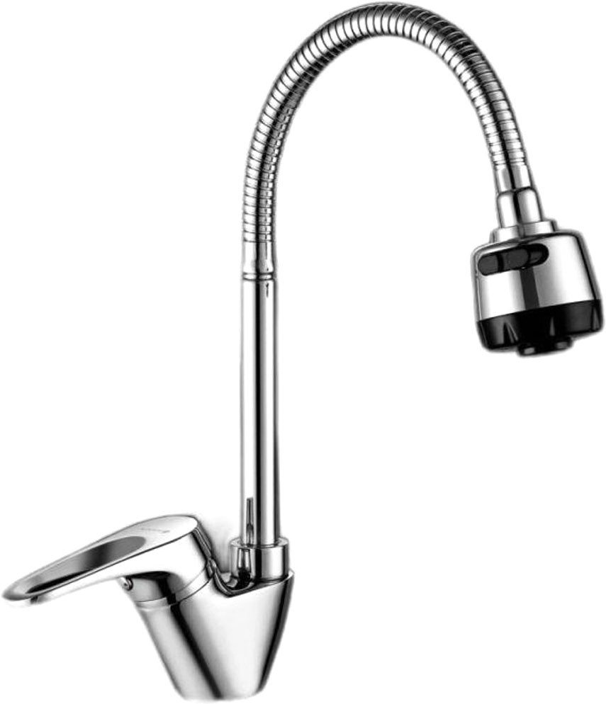 

Смеситель Gross Aqua Base 3205258С-В015