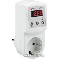 Реле напряжения EKF PROxima MRVs-16