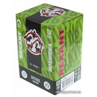 Отпугиватель животных Rexant 71-0039