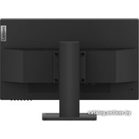 Монитор Lenovo ThinkVision E22-20 62A4MAT4EU