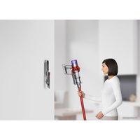 Пылесос Dyson Cyclone V10 Origin 394464-01