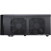 Корпус SilverStone Grandia GD06 SST-GD06B