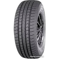 Летние шины Mirage MR-166 205/60R16 92H в Бресте